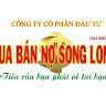 Mua Bán Nợ Song Long