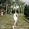 Yennhi97