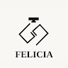 Nước hoa felicia