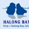 halongbay