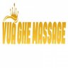 Vuaghemassage