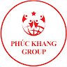 phuckhanggroup