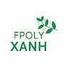 Fpoly Xanh
