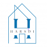 Harsdishop