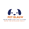 Petblauw0704