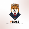 VBOSS