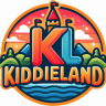 Đồ chơi KiddieLand