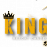 Kingsresort