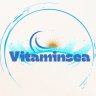 Vitaminsea