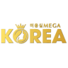 megakorea