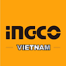 ingcovietnam