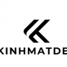 kinhmatdep1