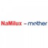 Namilux