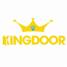 Cửa Kingdoor