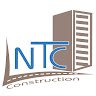 Công ty Xây dựng NTC