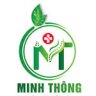 minhthong