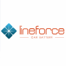 lineforce