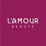 lamourbeaute