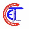 Thuận CET