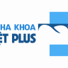 nhakhoavietplus