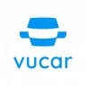 vucarvietnam