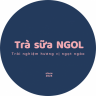 Trà Sữa NGOL