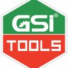 Giang Nguyễn - GSI Tools