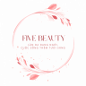 fivebeauty