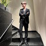 Thiệu Đức Phát