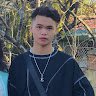 trnawe