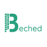 Beched