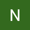 GO2T_NE