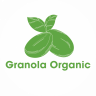 Granola Organic