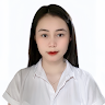 Ng Nhi