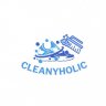 Cleanyholic