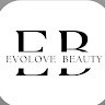 EvoloveBeauty