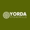 yordastonemills