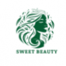 Sweet Beauty Shop