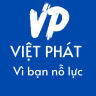 visavietphat2