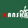 Họa cụ Kansha