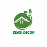 Zenzi Decor