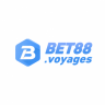 bet88voyage