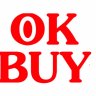 okbuy