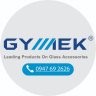 GYMEK GROUP