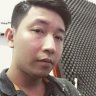 thangxt