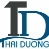 Phên Tre Thái Dương