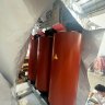 MBT_MBA