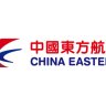 China Eastern Vietnam