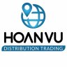 HoanVuStore