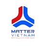 Matter Việt Nam